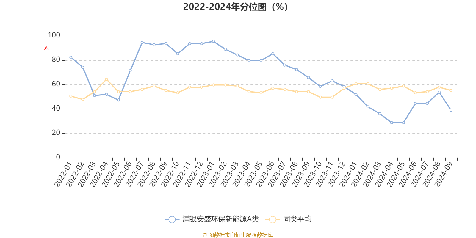 2024香港开奖记录,社会责任执行_soft56.706