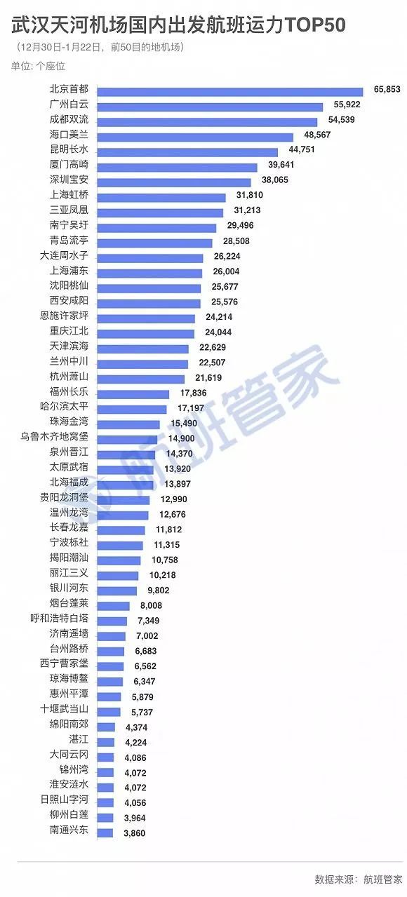 澳门六开奖结果2024开奖记录查询,深层数据计划实施_静态版87.317