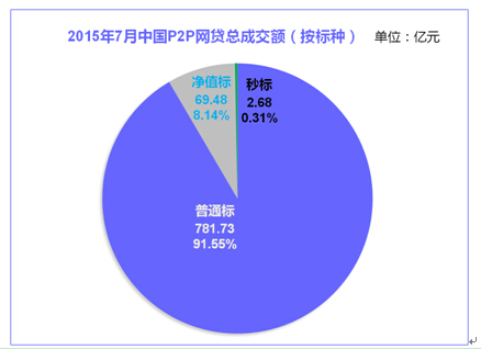 澳门今晚开奖结果+开奖号码,权威诠释推进方式_HD38.32.12