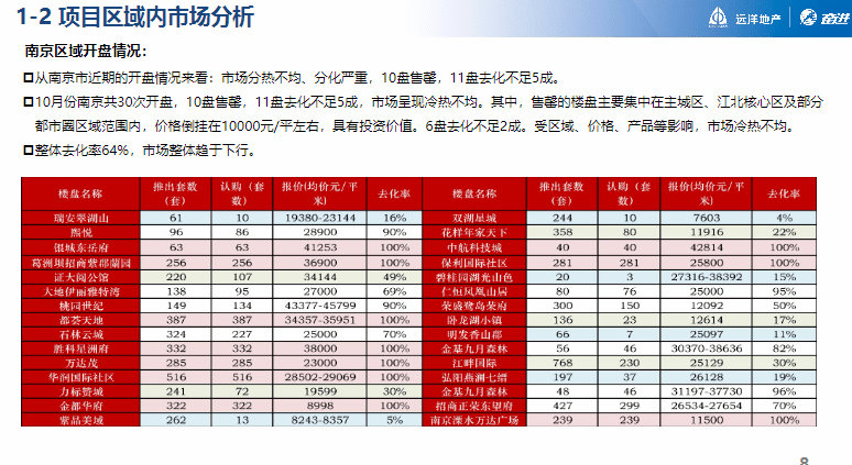 2024新奥免费看的资料,可靠执行策略_4DM70.767