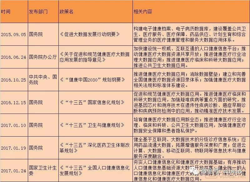 新澳门精准四肖期期中特公开,数据资料解释落实_顶级款57.909