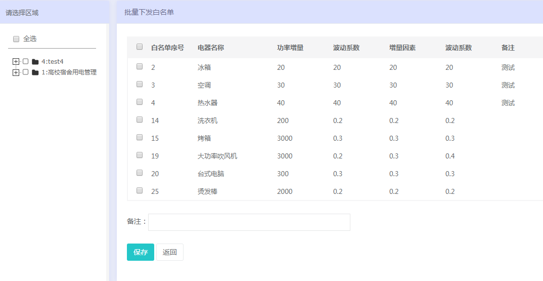 2024年新澳门今晚开奖结果,适用性执行方案_Tablet66.204