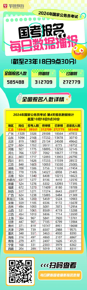 2024澳门特马今晚开奖56期的,数据整合设计方案_PalmOS40.833