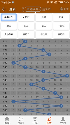 二四六王中王香港资料,正确解答落实_Plus98.601