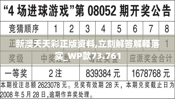 246天天天彩天好彩 944cc香港,实地验证方案策略_微型版88.867