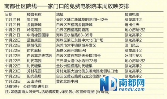 2004新奥门内部精准资料免费大全,高效设计计划_基础版97.693