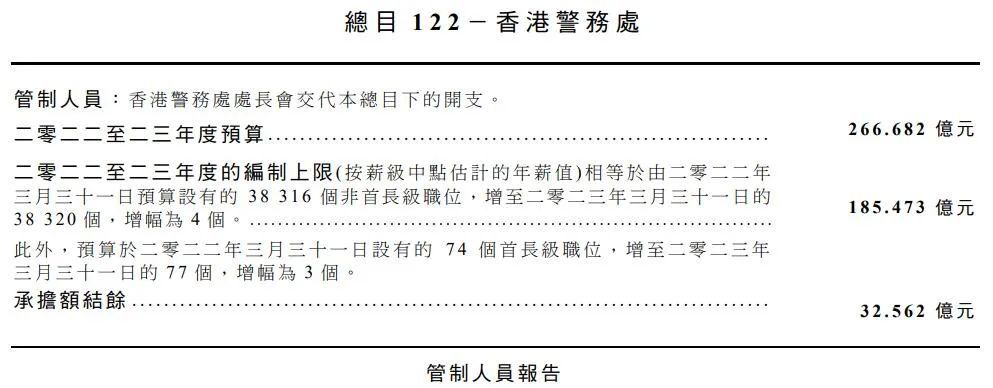 看香港精准资料免费公开,数据导向解析计划_Harmony38.569