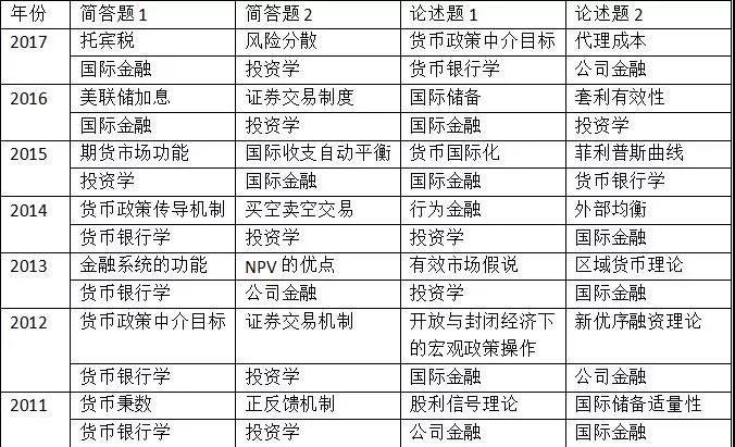 新澳门六开奖结果资料查询,国产化作答解释落实_U21.458