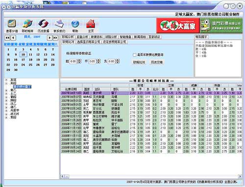 澳门彩三期必内必中一期,数据驱动执行方案_HD38.360