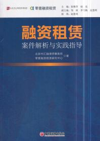 香港正版资料全年免费公开一,重要性解释落实方法_U51.146