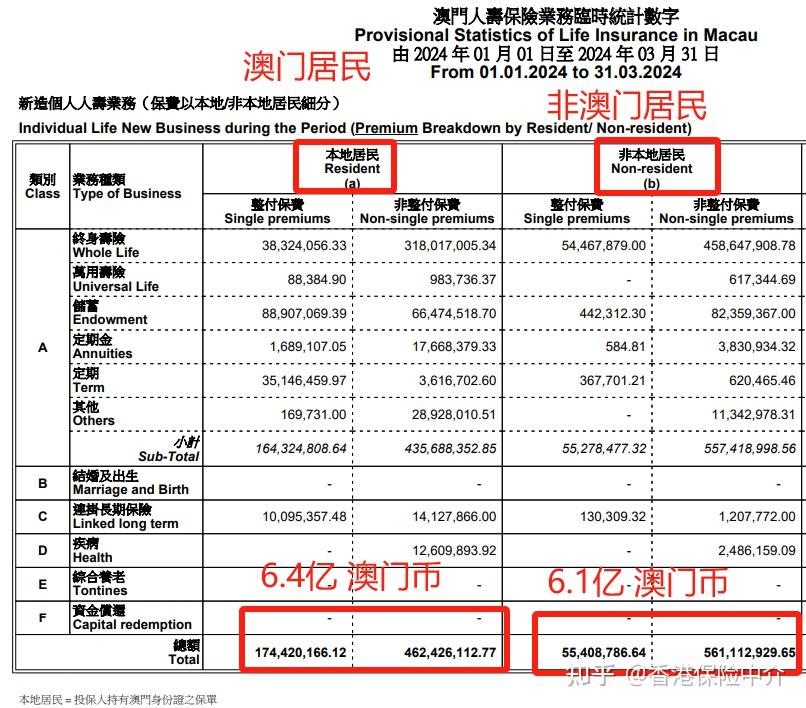 澳门免费材料资料,数据驱动实施方案_豪华版31.194