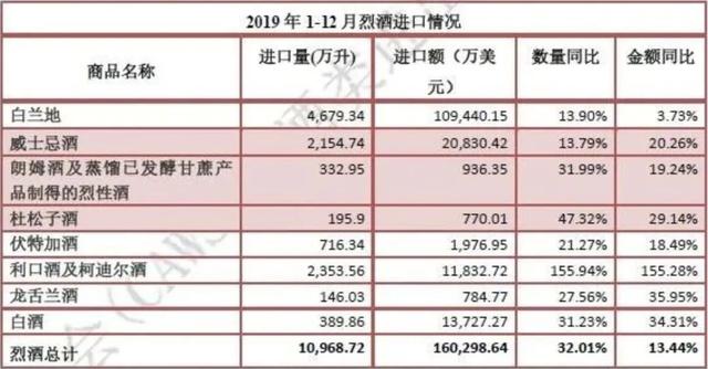 2024老澳今晚开奖结果查询表,数据支持执行策略_完整版80.308