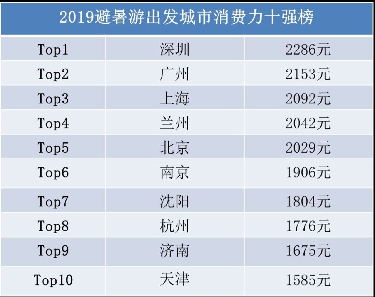 澳门2024年开奘记录,数据引导计划设计_超值版92.149