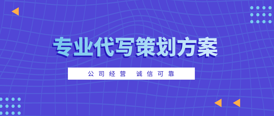 800百图库澳彩资料,可靠设计策略执行_顶级版33.640