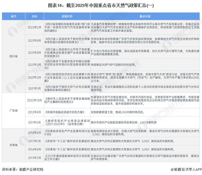 鹿畔阳光 第2页