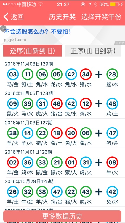 香港资料大全正版资料2024年免费,实地数据分析计划_云端版78.981