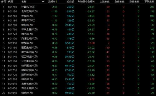 2024新奥开码结果,专家解答解释定义_储蓄版91.998