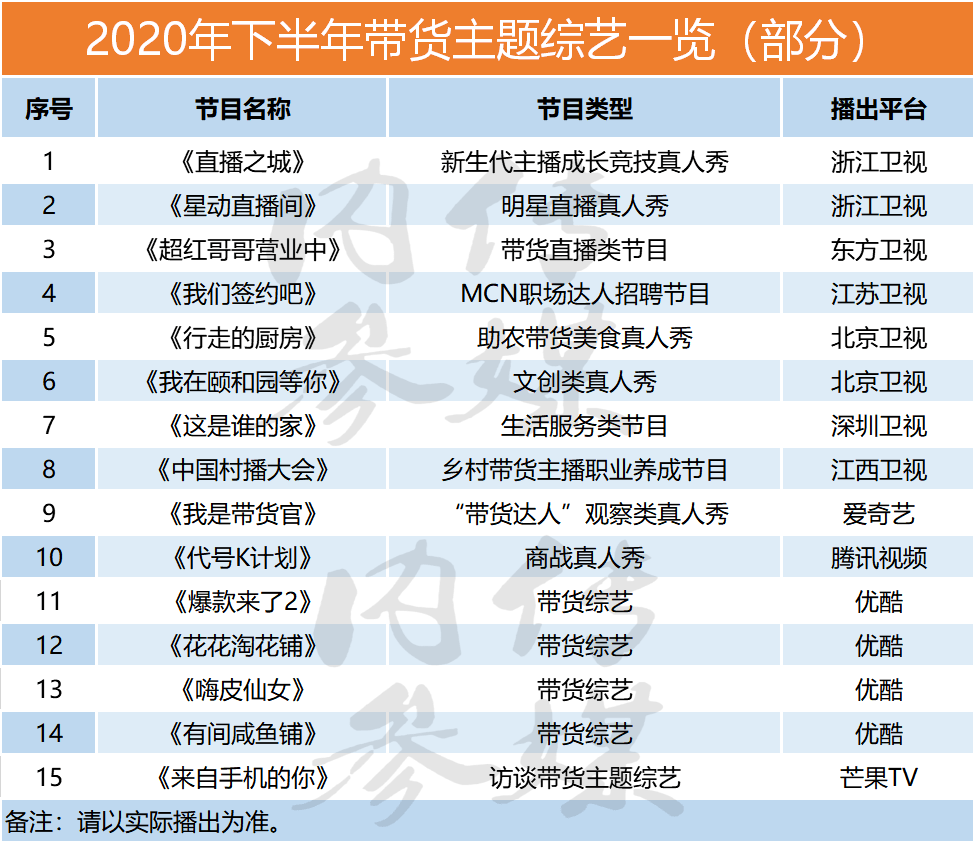 澳门九点半9点半网站,实践性计划推进_旗舰款86.794