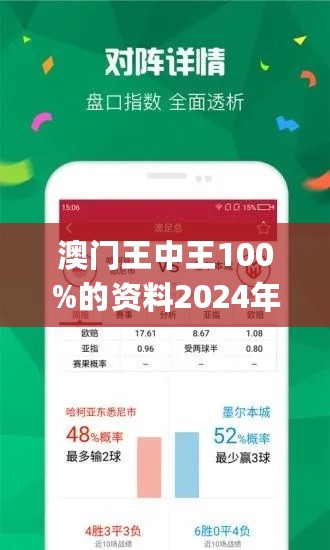 新澳门王中王100%期期中,涵盖广泛的说明方法_旗舰款23.754