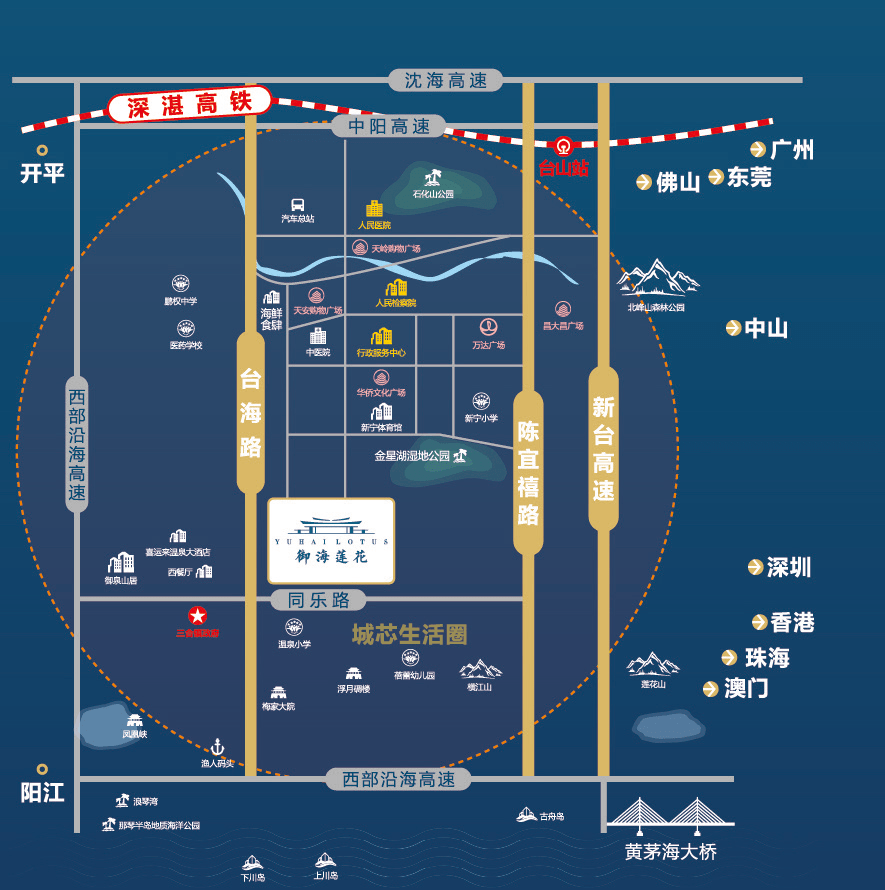 新澳2024今晚开奖资料四不像,重要性说明方法_VR版99.900