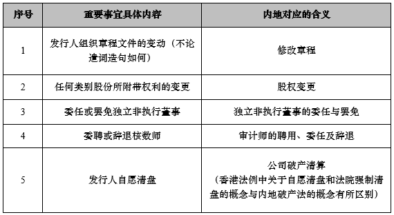 新澳门六开奖结果2024开奖记录,广泛的解释落实方法分析_游戏版256.183