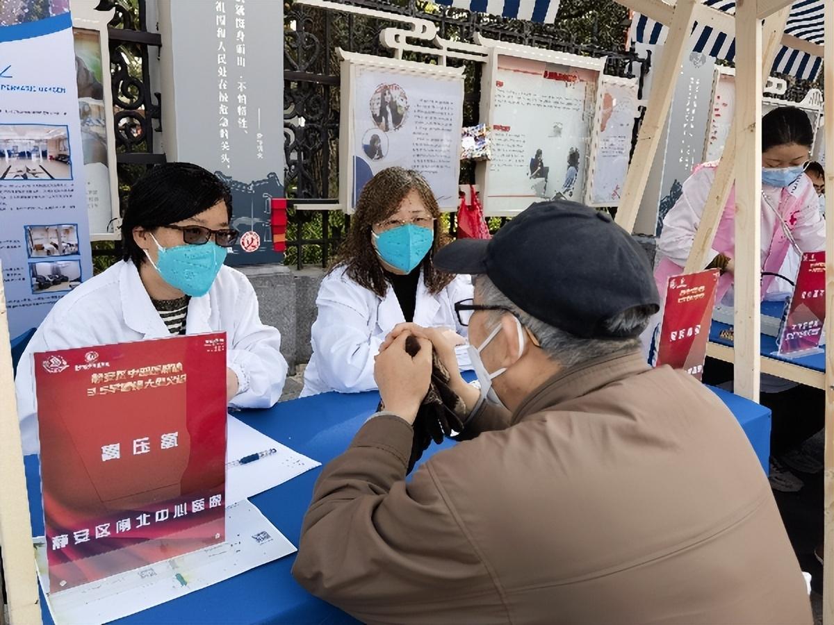 闸北区住房和城乡建设局领导团队最新调整及未来展望