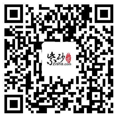 澳门天天彩资料正版免费特色快8,系统化评估说明_FT41.721