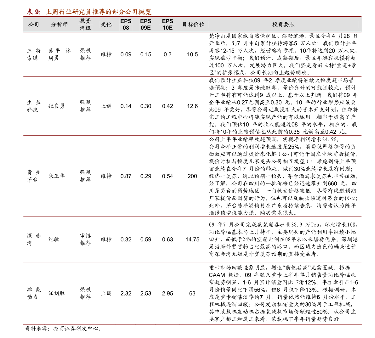 2024澳门今晚开特,安全策略评估_探索版55.996