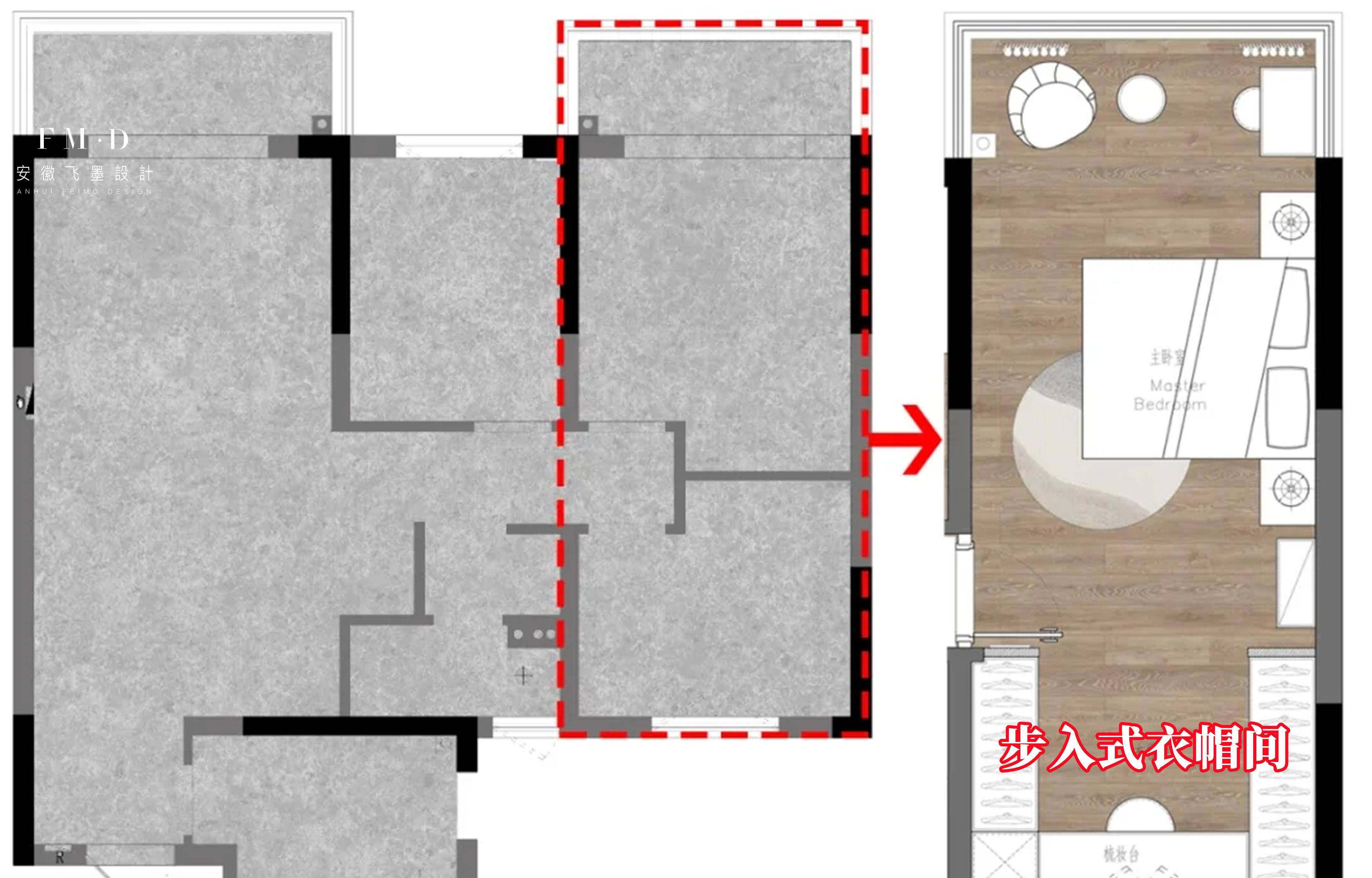 新门内部资料精准大全,安全性方案设计_3DM58.728