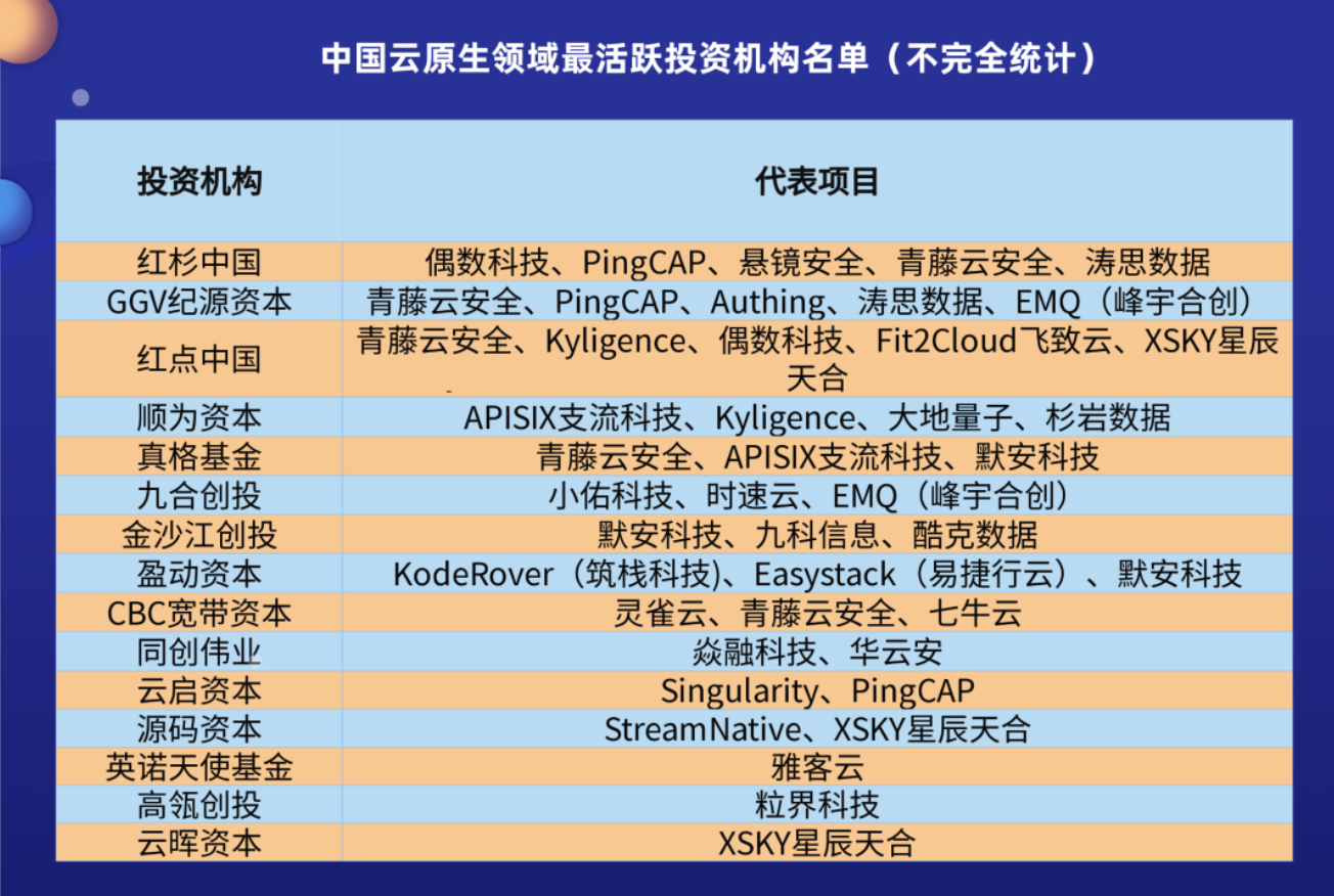 494949码今晚开奖记录,实地分析数据计划_黄金版91.713