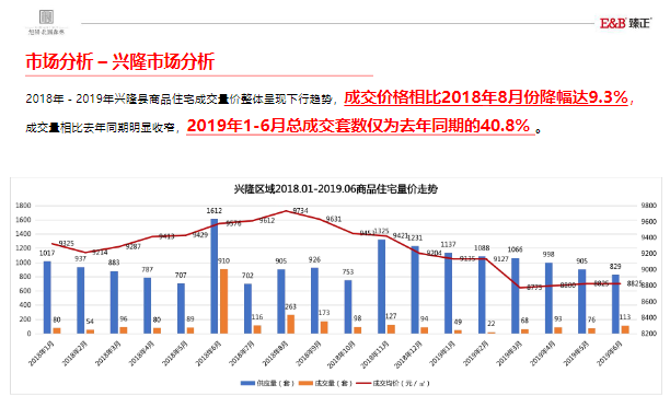 2024新奥天天资料免费大全,实地验证分析策略_SE版61.850