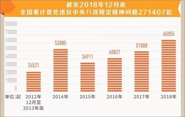 红姐香港免费资料大全,专家解答解释定义_Phablet34.436