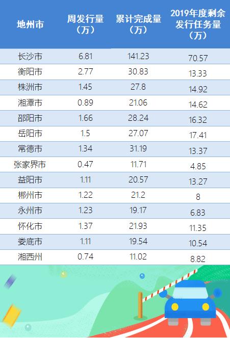 2024年奥门免费资料大全,数据整合执行策略_限定版24.608