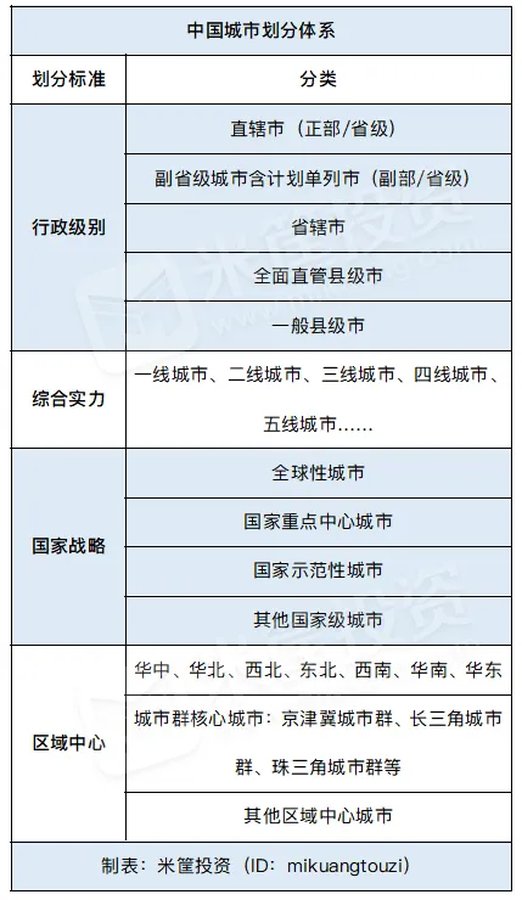 新澳门免费资大全查询,定性解析评估_Advance38.820