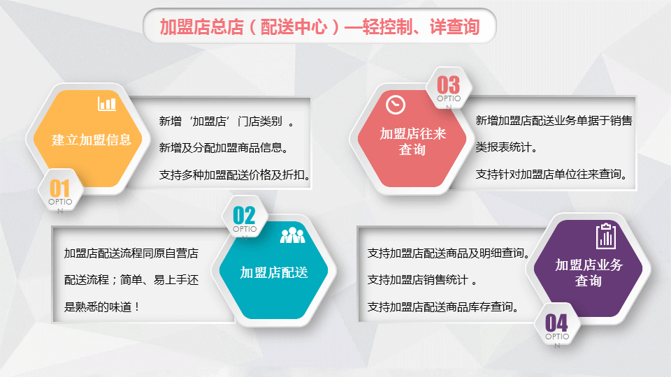 管家婆一码一肖最准资料,灵活操作方案_户外版135.91