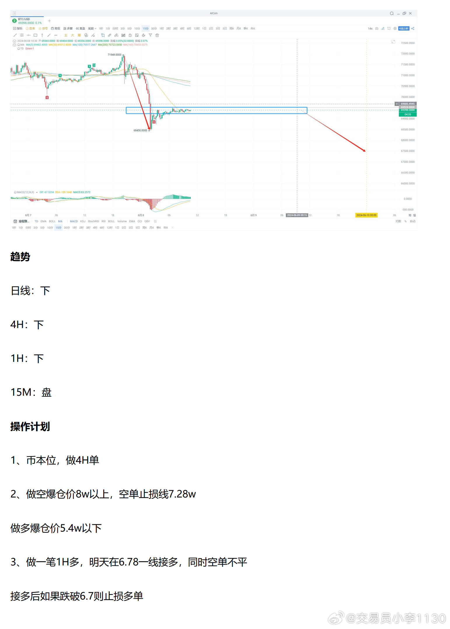 7777788888一肖一吗,快捷问题计划设计_GT50.529