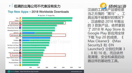 澳门开奖结果+开奖记录2024年资料网站,完善的执行机制解析_9DM67.20