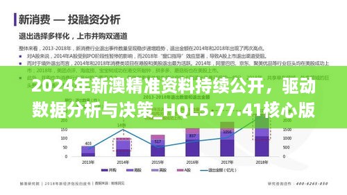 新澳今天最新资料,深层数据执行策略_Nexus15.346