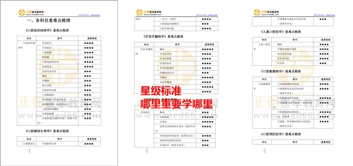 2024新澳今晚资料免费,现状说明解析_豪华款89.547