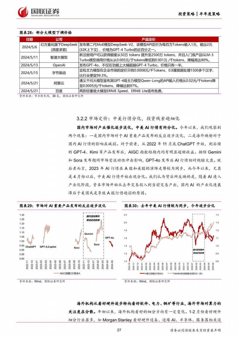 新澳新奥门正版资料,新兴技术推进策略_Advanced66.474