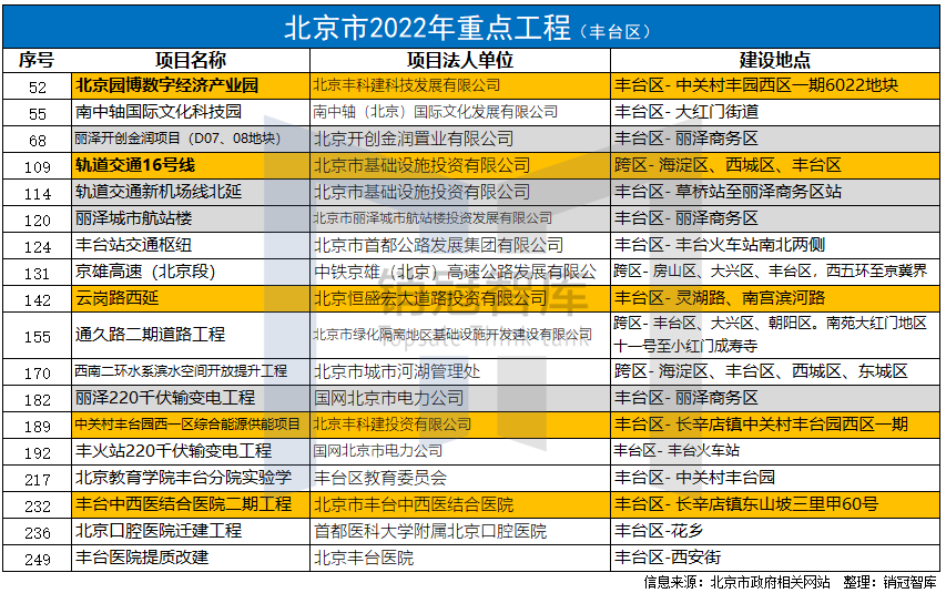 2024新澳门6合彩官方网,广泛的解释落实支持计划_轻量版2.282