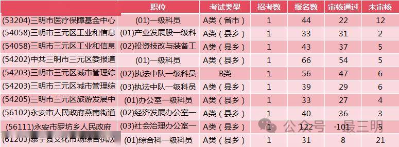 2024新澳天天正版资料大全,实地评估解析说明_DX版49.519