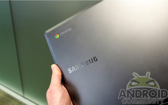 2024澳门精准正版挂牌,最新动态解答方案_Chromebook71.498