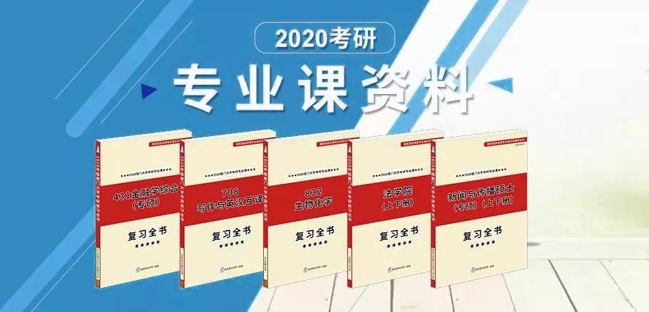 王中王三组三中三,可靠计划策略执行_运动版46.131