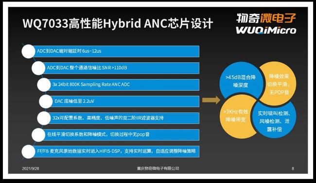 六盒宝典精准资料期期精准,高效策略设计解析_Hybrid12.81