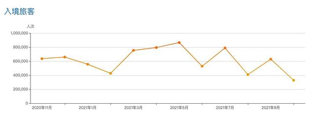 新澳门开奖记录查询今天,统计研究解释定义_MT61.998