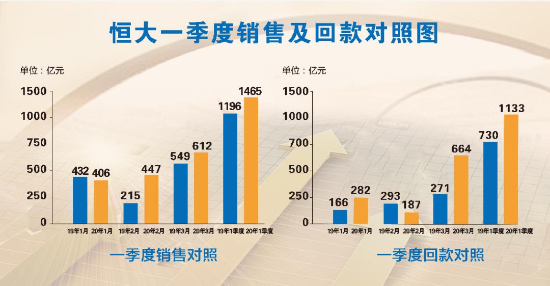 新澳2024最新资料24码,安全解析策略_特供版12.277