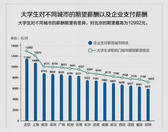 澳门特马,数据资料解释落实_专业版2.266