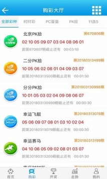 澳门王中王100%期期中,涵盖广泛的说明方法_优选版98.957