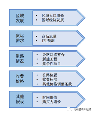 2024新澳门免费正版资料,完善的机制评估_7DM59.257